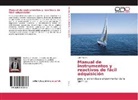 Luis Yovera - Manual de instrumentos y reactivos de fácil adquisición