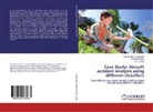 M. Balakrishnan, A. B. Arockia Christopher, A. P. Janani - Case Study: Aircraft accident Analysis using different classifiers