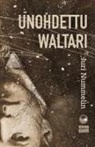 Juri Nummelin - Unohdettu Waltari