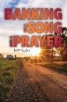 Will Taylor, Nikki Basi - Banking on a Song and a Prayer