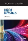 Iam-Choon Khoo, Iam-Choon (The Pennsylvania State University Khoo, Iam-Choon (The Pennsylvania State University) Khoo, IC Khoo, Khoo Iam-Choon - Liquid Crystals
