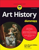 Wilder, J Wilder, J. Wilder, Jesse Bryant Wilder, Wilder Jesse Bryant - Art History
