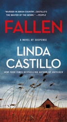 Linda Castillo - Fallen