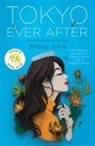 Emiko Jean - Tokyo Ever After
