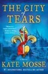 Kate Mosse - The City of Tears