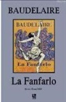 Charles Baudelaire - La Fanfarlo