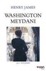 Henry James - Washington Meydani