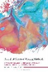 CARLI, Julienne van Loon, Francesca Rendle-Short, Stayc Taylor, Deborah Wardle, David Carlin... - A to Z of Creative Writing Methods