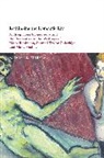 Kathryn S Freeman, Kathryn S. Freeman, Freeman Kathryn S. - Rethinking the Romantic Era