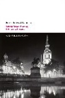 Hadas Elber-Aviram - Fairy Tales of London