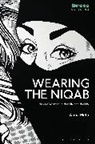 Anna Piela, Piela Anna, Reina Lewis, Elizabeth Wilson - Wearing the Niqab