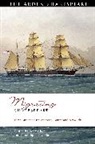 Janet Clare, Dominique Goy-Blanquet, Schalkwyk, Janet Clare, Dominique Goy-Blanquet, Goy-Blanquet Dominique... - Migrating Shakespeare