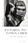Morna Laing - Picturing the Woman-Child
