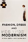 Jose Blanco F, Andrew Reilly, José Blanco F, José Blanco F., Andrew Reilly, Reilly Andrew - Fashion, Dress and Post-postmodernism
