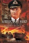 Richard Hopton, Hopton Richard - In Command at St Nazaire (A Reluctant Hero)