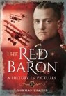 Norman Franks - The Red Baron