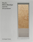 Luke Fischer, Laura Giudici, Karine Tissot, Céline Gaillard, Simone Kobler - Studio Mirko Baselgia