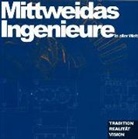 Jan-Pete Domschke, Jan-Peter Domschke, Sabin Dorn, Sabine Dorn, Hansgeor Hofmann, Hansgeorg Hofmann... - Mittweidas Ingenieure in aller Welt