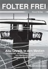 Horst Müller, Horst (Prof.) Müller, Ludwi Hilmer, Ludwig Hilmer, Inge Seibel-Müller - FOLTER FREI