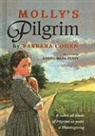 Barbara Cohen, Daniel Mark Duffy - Molly's Pilgrim
