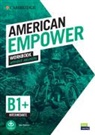 Peter Anderson - American Empower Intermediate/b1+ Workbook Without Answers