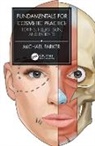 Michael Parker, Parker Michael, Charlie James - Fundamentals for Cosmetic Practice