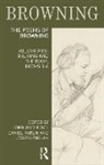 John (University of Manchester Woolford, John Karlin Woolford, Daniel Karlin, Karlin Daniel, Joseph Phelan, Phelan Joseph... - Poems of Robert Browning: Volume Five