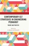 S. (National Inst. Of Technology Mekala, S. (National Institute of Technology Mekala, R Geetha, S. Mekala, Geetha R - Contemporary Elt Strategies in Engineering Pedagogy