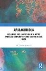 H. Thomas Foster, H. Thomas Foster II - Apalachicola