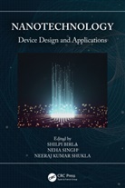 Shilpi (Manipal University Jaipur Birla, Neeraj Kumar Shukla, Neha Singh, Neha (Manipal University Jaipur Singh, Shilpi Birla, Neeraj Kumar Shukla... - Nanotechnology