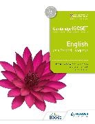 Sally Burbeary, Daphne Paizee, Paizee Daphne - Cambridge IGCSE English as a Second Language