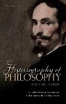 Michael Frede, Frede Michael, Katerina Ierodiakonou, Ierodiakonou Katerina - Historiography of Philosophy