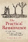 Donna A Seger, Donna A. Seger - The Practical Renaissance