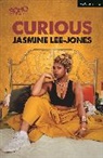 Jasmine Lee-Jones - curious