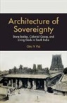 Gita V. Pai - Architecture of Sovereignty