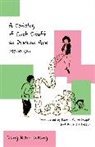 Kai-cheung Dung - Catalog of Such Stuff As Dreams Are Made on