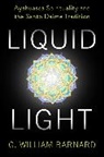 G. William Barnard - Liquid Light
