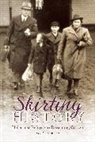 Eva S Moseley, Eva S. Moseley - Skirting History