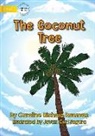 Caroline Richard Raomae, Jovan Carl Segura - The Coconut Tree