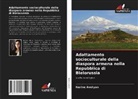 Narine Avetyan - Adattamento socioculturale della diaspora armena nella Repubblica di Bielorussia