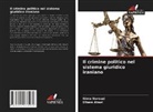 Elham Ataei, Nima Norouzi - Il crimine politico nel sistema giuridico iraniano