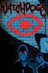 Fred Van Lente - Watchdogs