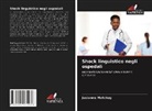 Josianne Matchug - Shock linguistico negli ospedali