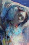 Lisa Hiton - Afterfeast