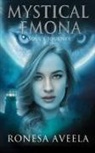 Ronesa Aveela - Mystical Emona