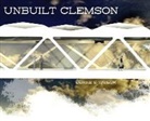 Dennis Taylor - Unbuilt Clemson