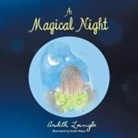 Ardith Langle, Keith Baker - A Magical Night