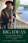 Don Tapscott - Big Ideas: Chancellor Don Tapscott Speaks to a New Generation