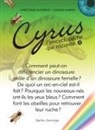 Christiane Duchesne, Carmen Marois - Cyrus 3