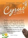 Christiane Duchesne, Carmen Marois - Cyrus 4
